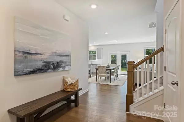 Charlotte, NC 28278,15307 Autumn Sage DR