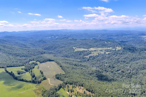 Hendersonville, NC 28792,99999 Summer RD