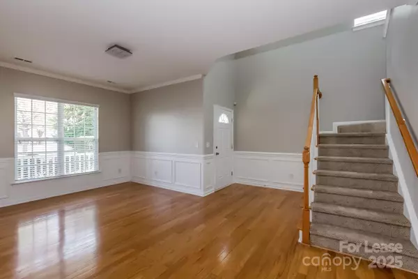 Charlotte, NC 28269,2405 Carmathen RD