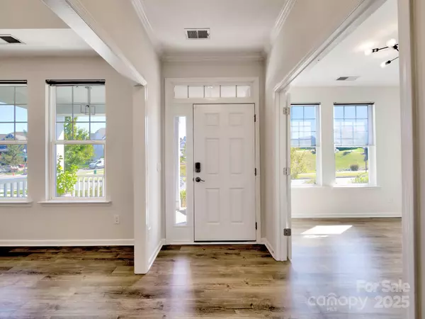 Huntersville, NC 28078,9908 Andres Duany DR