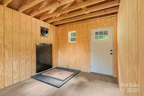 Hot Springs, NC 28743,### Bluff Mountain RD