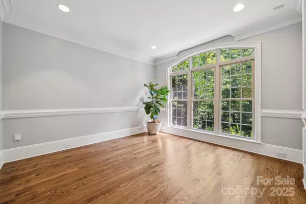 Charlotte, NC 28226,7328 Summerlin PL