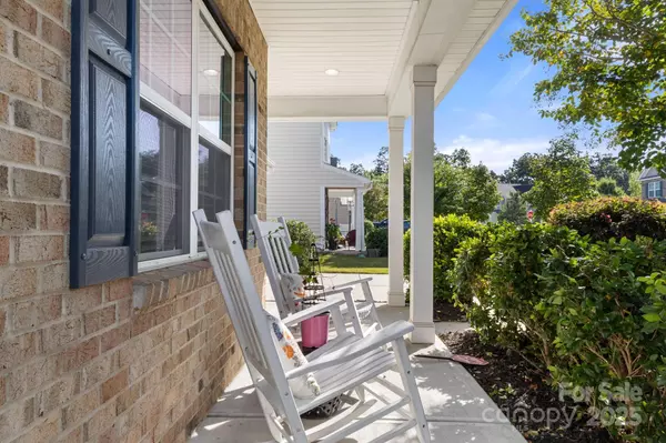 Waxhaw, NC 28173,1008 Wainscott DR