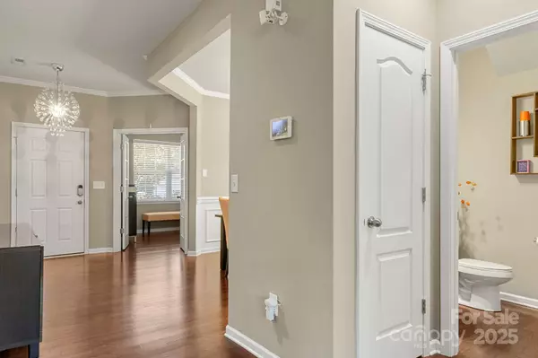 Waxhaw, NC 28173,1008 Wainscott DR