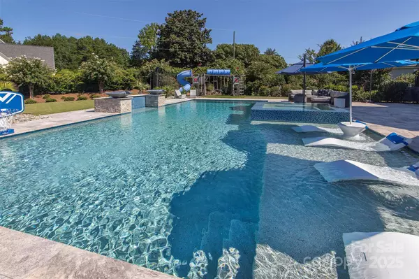 Concord, NC 28027,9516 Pacing LN NW