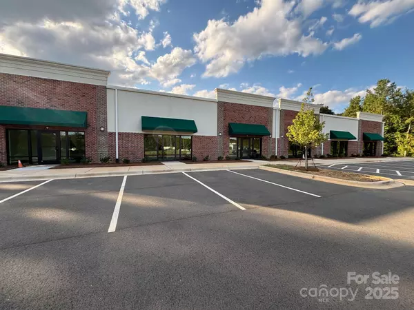 Monroe, NC 28110,3405 Wesley Chapel Stouts RD