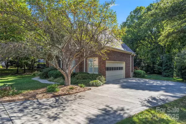 Concord, NC 28027,1252 Giverny CT NW