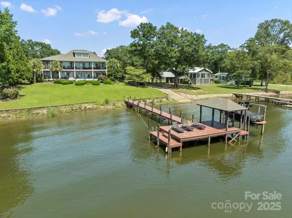 Liberty Hill, SC 29074,2429 Singleton PT