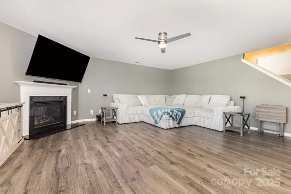 Gastonia, NC 28054,1016 Sweetgum ST