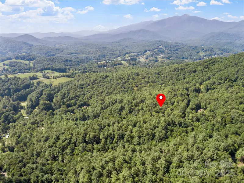 Lot 6 Rosewood LN, Burnsville, NC 28714