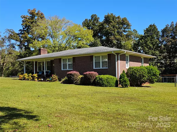 Chester, SC 29706,802 Linden DR