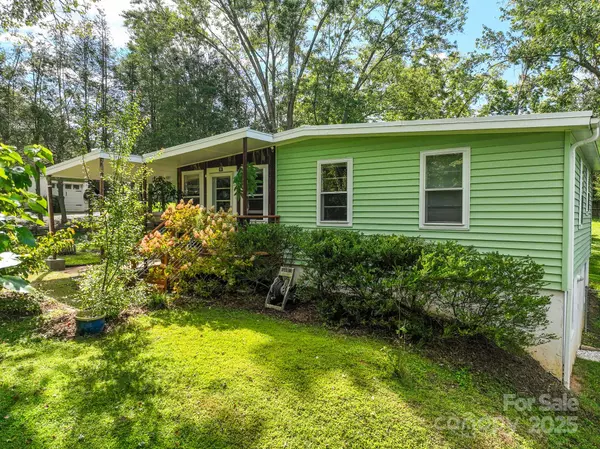 Asheville, NC 28806,12 & 9999 Rex DR
