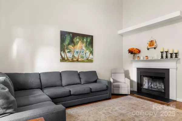 Charlotte, NC 28277,9218 Arbourgate Meadows LN
