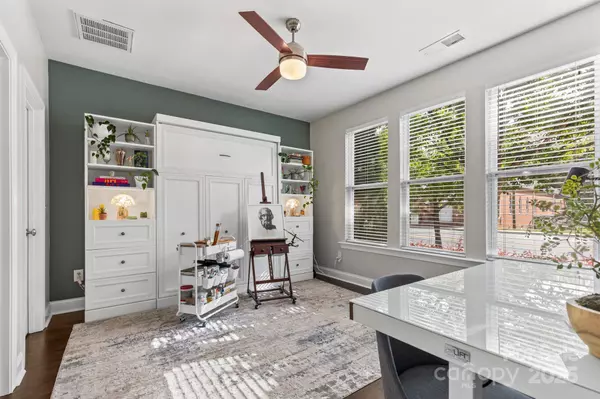 Charlotte, NC 28206,2613 Statesville AVE