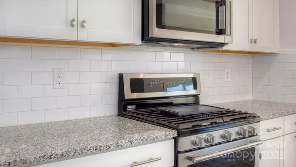 Hendersonville, NC 28792,15 Fox Cove RD