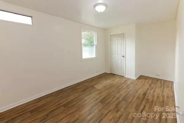 Rutherfordton, NC 28139,344 Piedmont RD