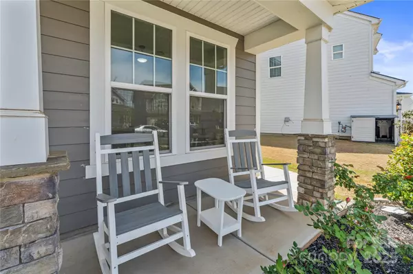 Mooresville, NC 28115,184 Tetcott ST