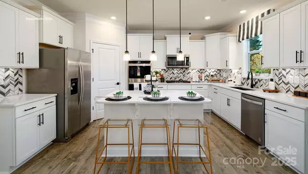 Indian Trail, NC 28079,2004 Merganser WAY