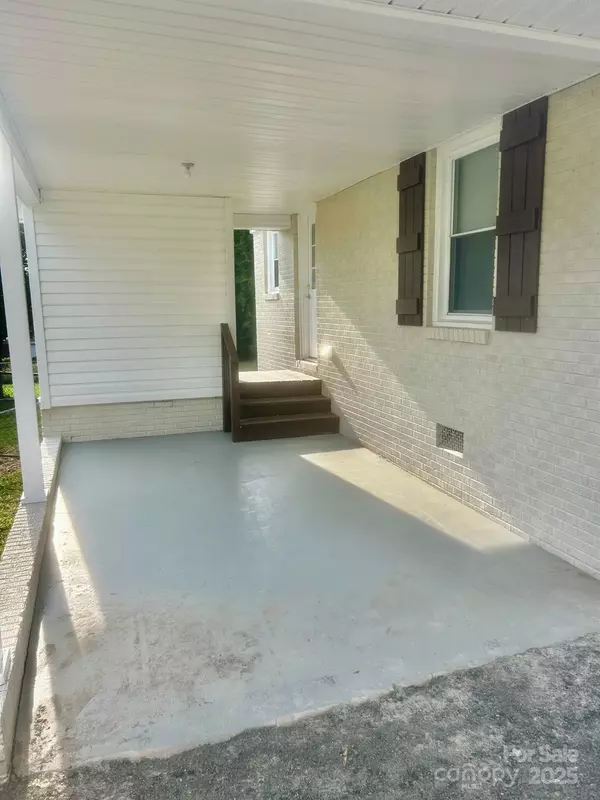 Gastonia, NC 28052,3101 Harvell ST