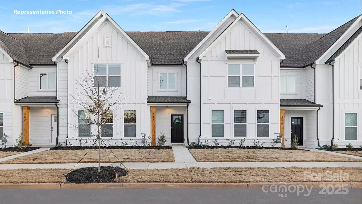 Rock Hill, SC 29732,310 Ginsberg RD
