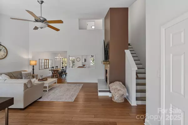 Cornelius, NC 28031,21208 Rio Oro DR