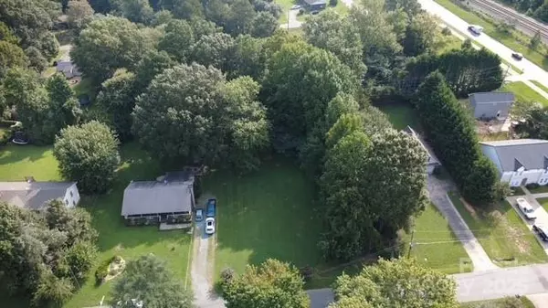 Charlotte, NC 28213,6024 Branch Hill CIR