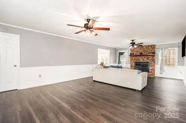 Kings Mountain, NC 28086,802 Bethlehem RD #5