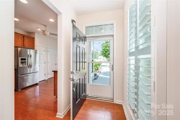 Fort Mill, SC 29707,23016 Whimbrel CIR