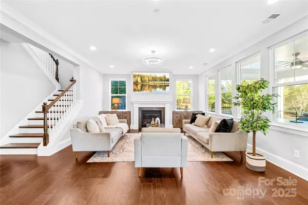 Concord, NC 28027,9509 Pacing LN NW