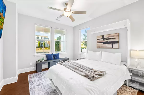 Concord, NC 28027,9509 Pacing LN NW