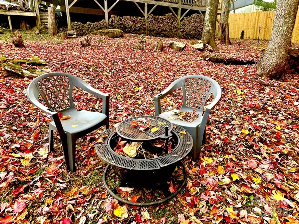 Maggie Valley, NC 28751,71 Maggie LN