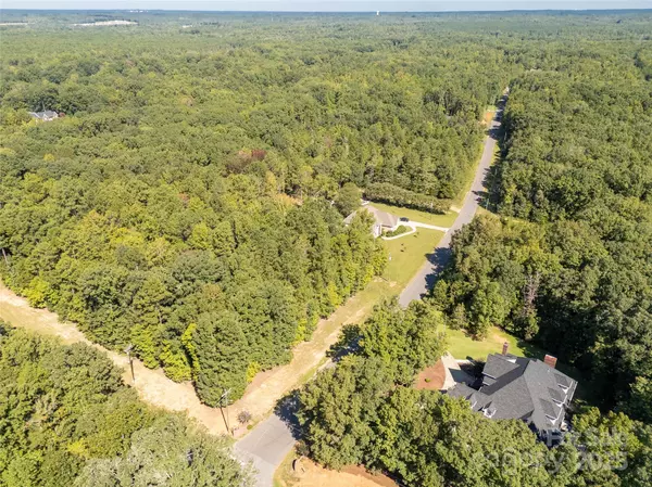 Lancaster, SC 29720,00 Greyfox Estates RD #23