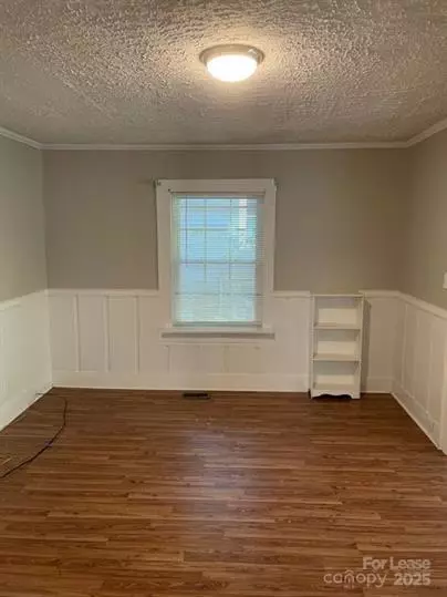 Gastonia, NC 28052,1036 Ridge AVE