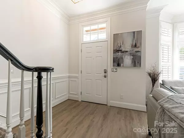 Charlotte, NC 28226,4408 Mickleton RD