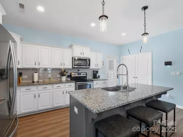 York, SC 29745,629 Gants RD