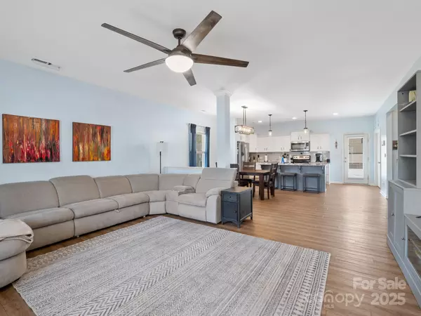 York, SC 29745,629 Gants RD