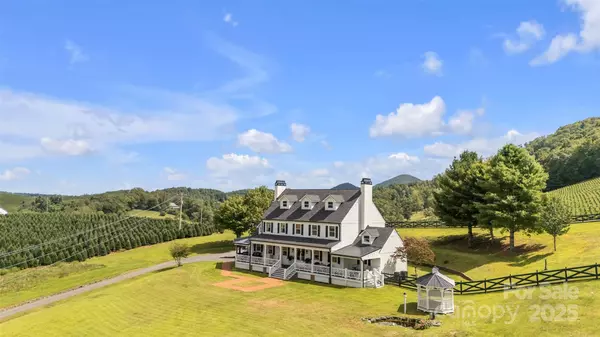 Jefferson, NC 28640,230 NC 88 HWY E