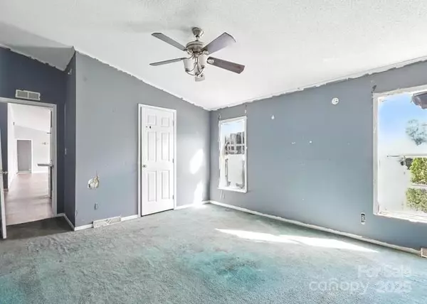 Laurinburg, NC 28352,17520 Gulf Port RD