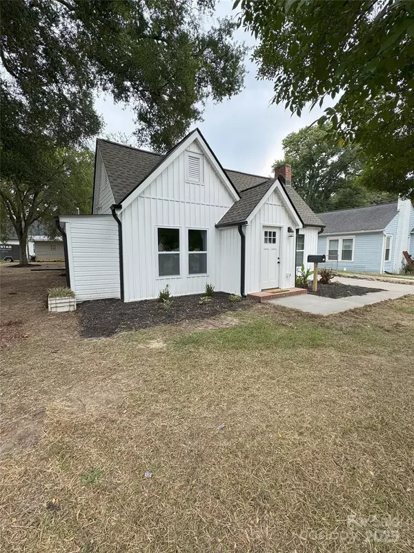 Rock Hill, SC 29730,905 Saluda ST