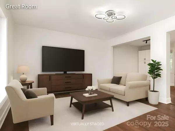 Charlotte, NC 28212,6609 Highbrook DR