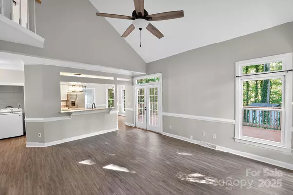 Charlotte, NC 28269,9238 Heritage Woods PL