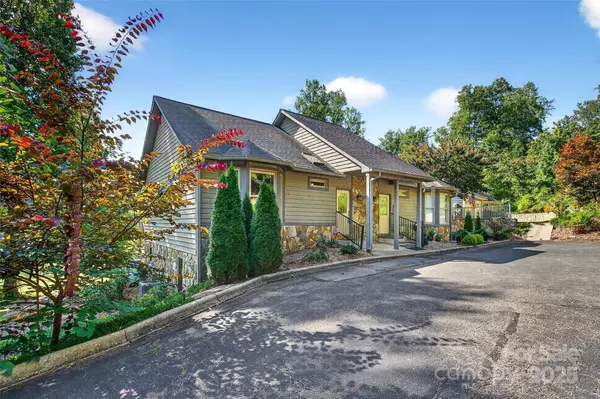 Marion, NC 28752,307 #7 Blue Ridge DR S