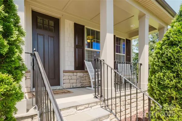 Charlotte, NC 28278,15431 Cimarron Hills LN
