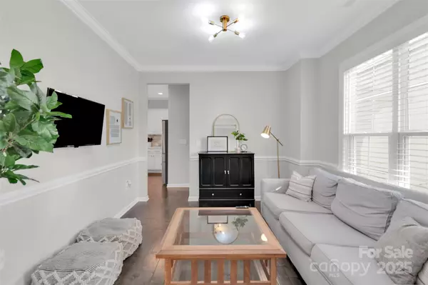 Belmont, NC 28012,7008 Kingfisher WAY