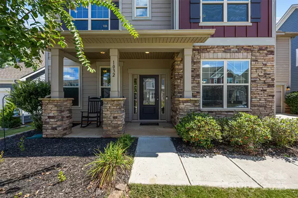 Fort Mill, SC 29715,1032 Shorthill LN