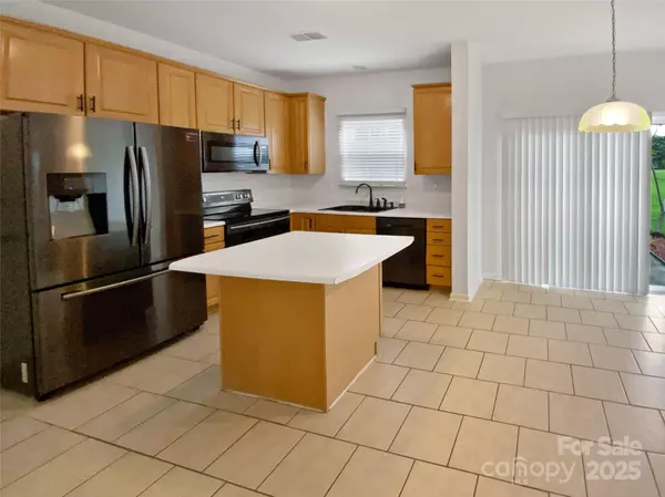 Charlotte, NC 28269,12130 Wild Garden CT