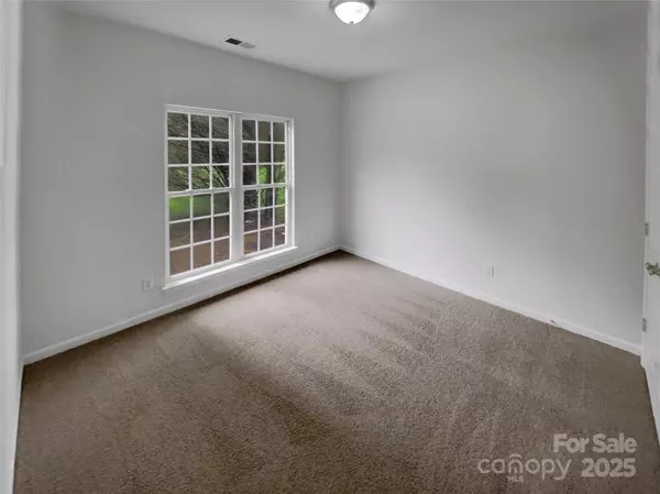 Charlotte, NC 28214,505 Old Vine CT