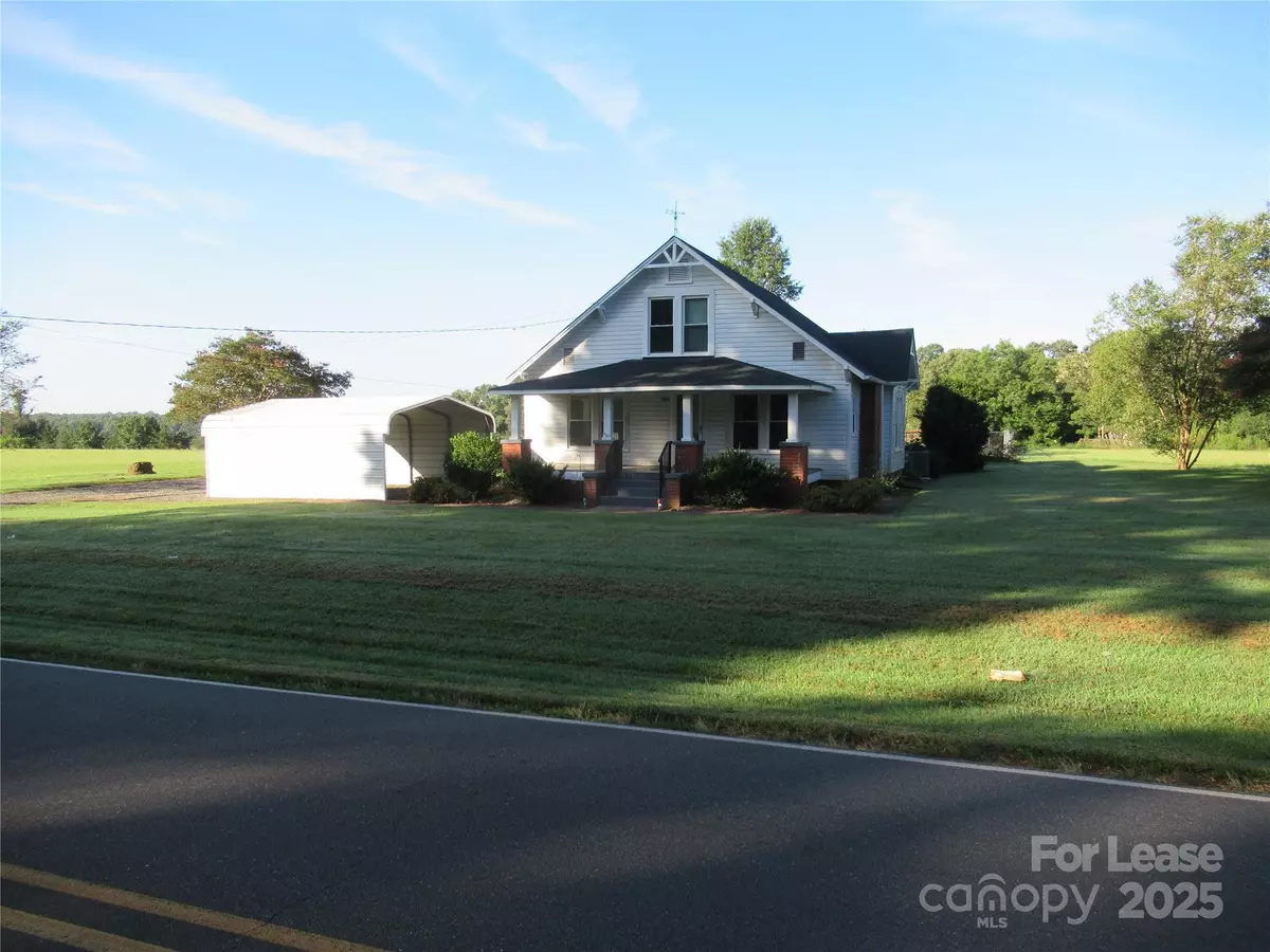 Conover, NC 28613,2639 Emmanuel Church RD