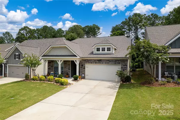 Rock Hill, SC 29732,550 Rustlewood WAY