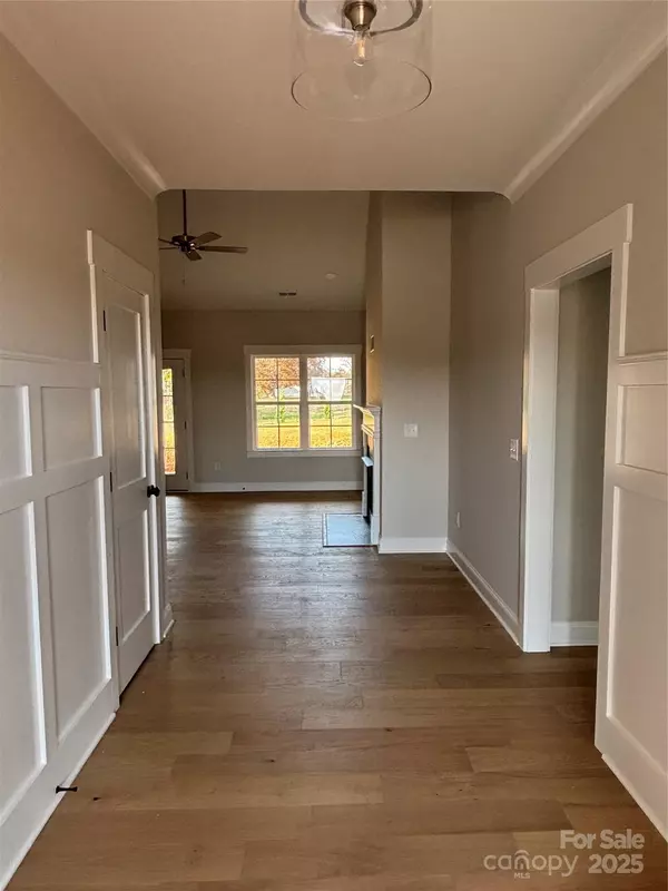 Lexington, NC 27295,279 Sandpiper DR #6